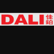 DALI GROUP CO., LTD.