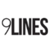 9Lines