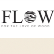 For The Love Of Wood