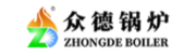 HENAN ZHONGDE ENVIRONMENTAL PROTECTION TECHNOLOGY CO., LTD