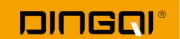 DINGQI TOOLS