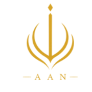 AAN