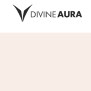 Divine Aura