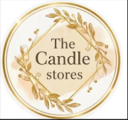 The candle store