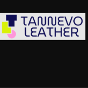 Tannevo Leather