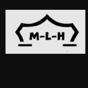 MLH store