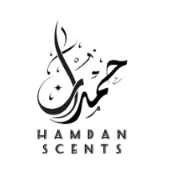 Hamdan Scents
