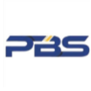 Premium Business Solutions