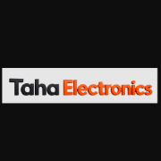 Taha Electronics