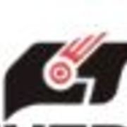 CE Thermal Vision Technology Co., Ltd.