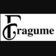 Fragume