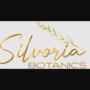 Silvoria Botanics