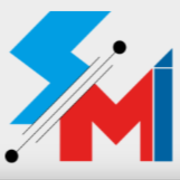 Sardar Machines Pvt. Limited