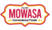 Mowasa Foods