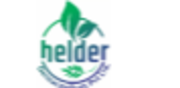 Helder Dermaceuticals Pvt Ltd