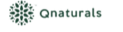QNaturals
