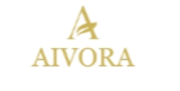 Aivora