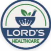 Lords Healthcare