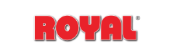 Royal Inverter Fans