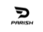 Parish Foot Wear