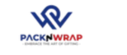 Pack N Wrap