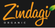 Organic Zindagi
