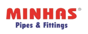 Tariq Pipe Industries (Pvt.) Ltd.
