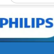 Philips Appliances