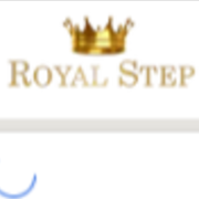 Royal Step