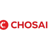 CHOSAI FOOTWEAR