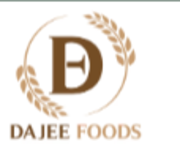Dajee Foods