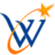 Winstar Private Limited