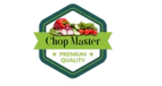 Chop Master