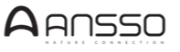 Ansso