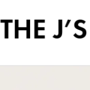 The J's Official