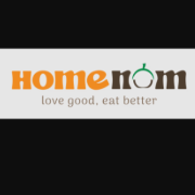 Homenom
