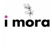 Imora