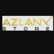 Azlanx Store