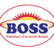 Boss Pakistan