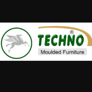 Techno Plastic Industry