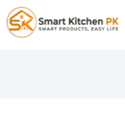 Smart Kitchen Pk