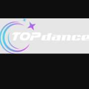 Guangzhou Dingji Lighting CO., LTD