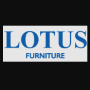 Lotus Furniture