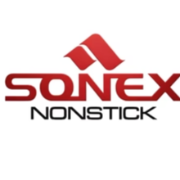 Sonex Nonstick