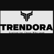 Trendora
