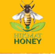 Hikmat Honey