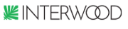 Interwood