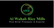 Al Wahab Rice Mills