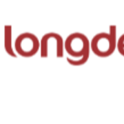 Guangdong Longde Group Co., Ltd.