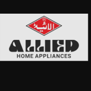 Allied Home Appliances